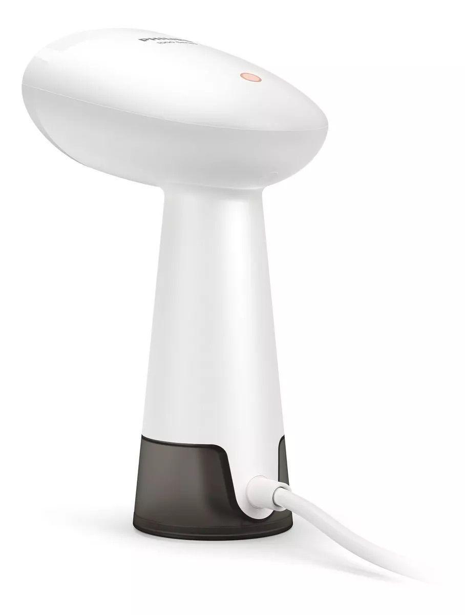 Plancha De Vapor Portátil Philips Sth1010/10 85ml-3