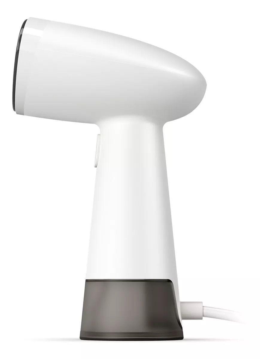 Plancha De Vapor Portátil Philips Sth1010/10 85ml-4