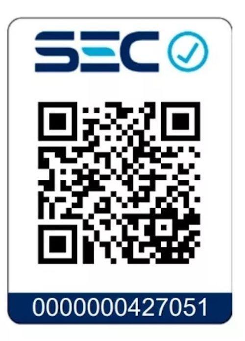 Plancha De Vapor Portátil Philips Sth1010/10 85ml-7