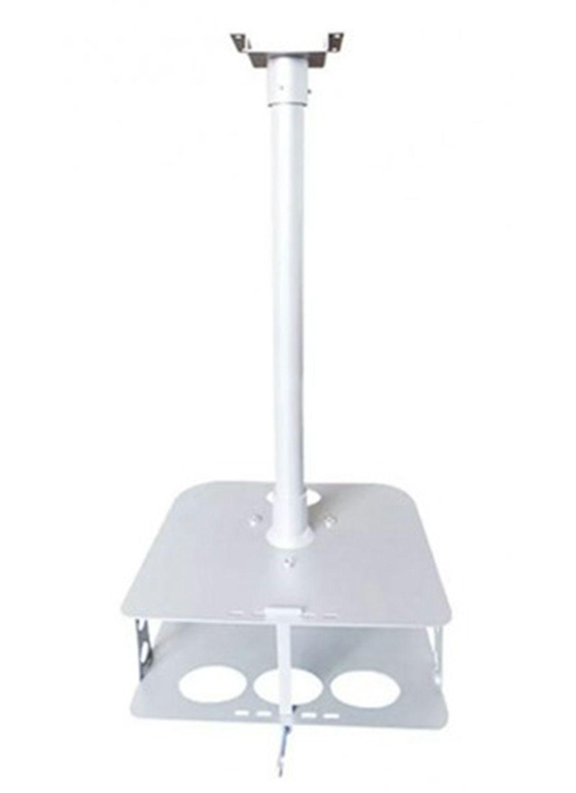 Soporte a Techo tipo Jaula para Proyector NeoPixEasy+-0