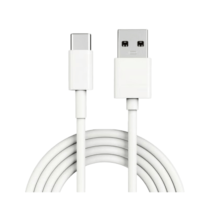 Cable Type C a USB 5A 2MT NVS 221 Universal-0