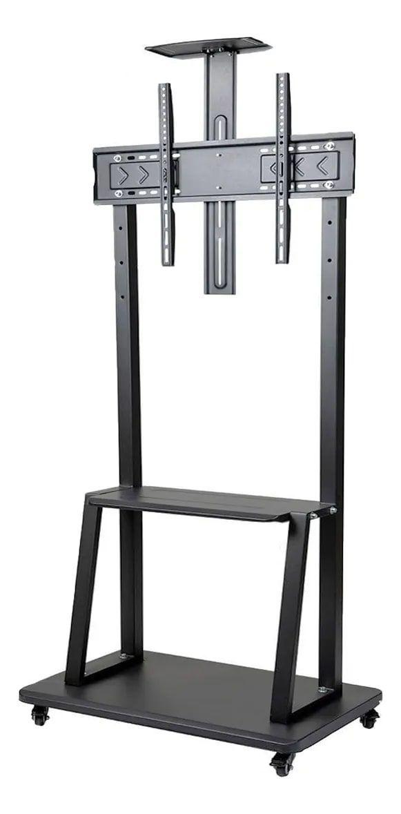 Pedestal para TV con Ruedas 32-75 Pulgadas 1700-0