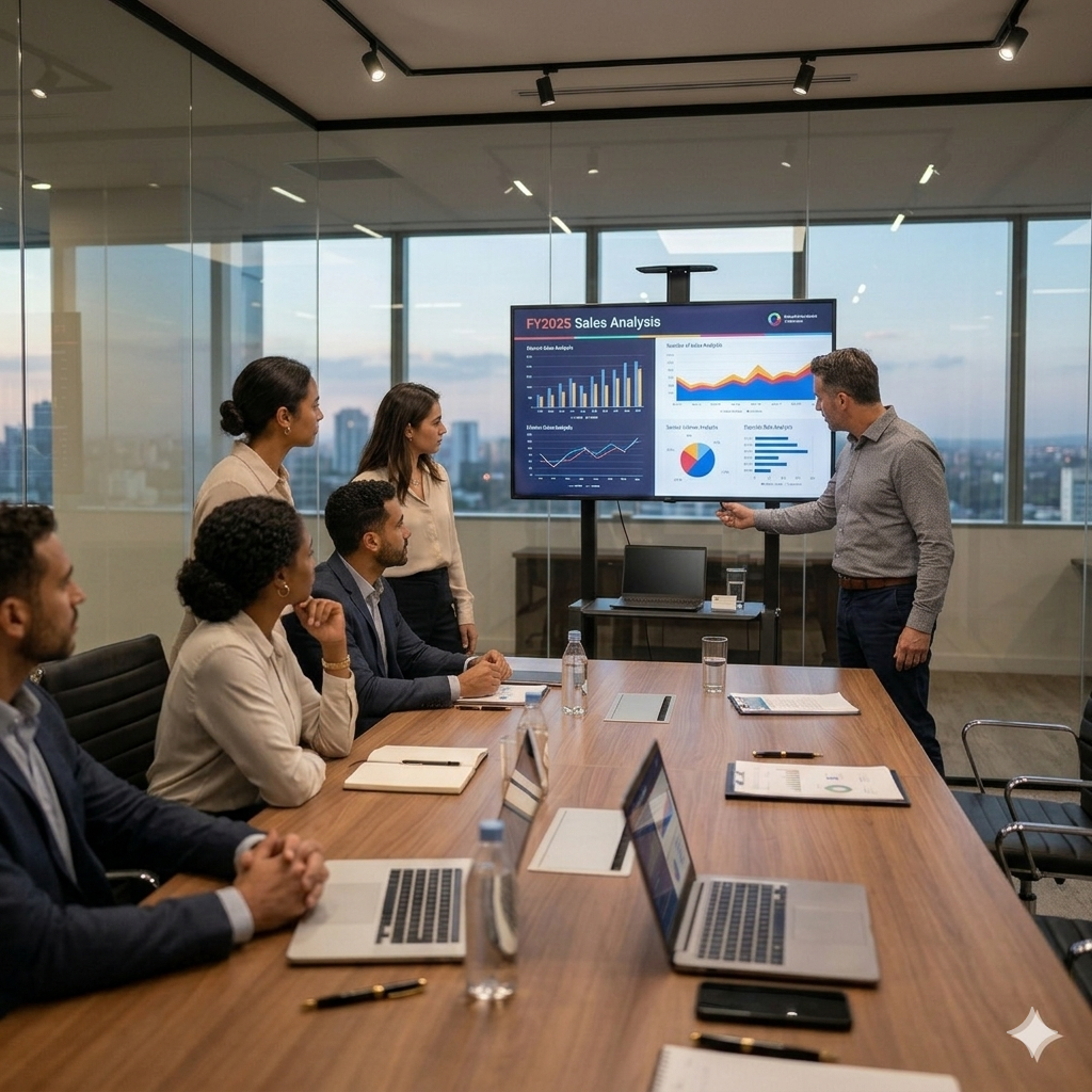 Pedestal para TV con Ruedas 32-75 Pulgadas 1700-2