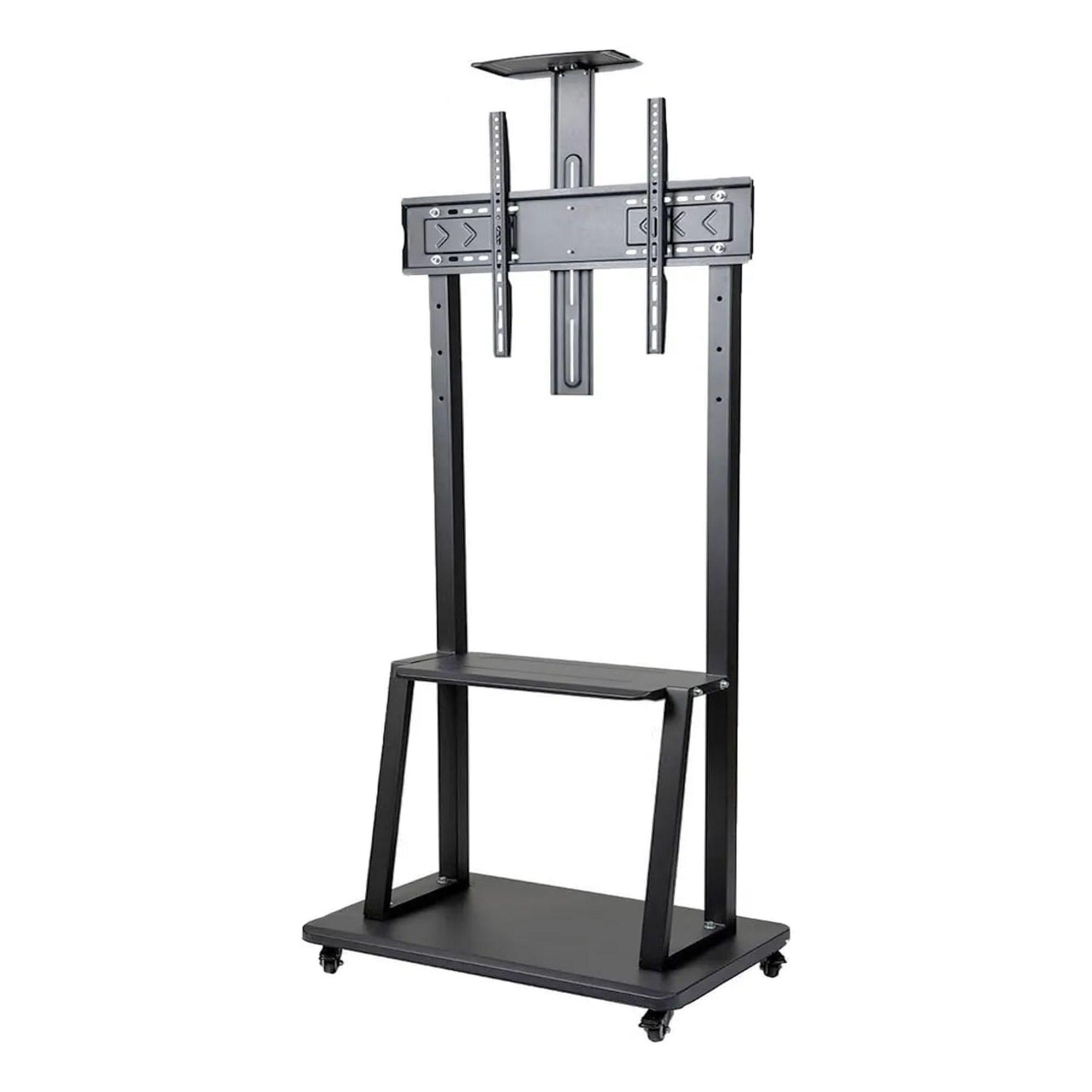 Pedestal para TV con Ruedas 32-75 Pulgadas 1700-0