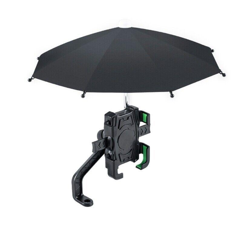 Soporte Celular para Moto N33 con Carga Rápida USB-1
