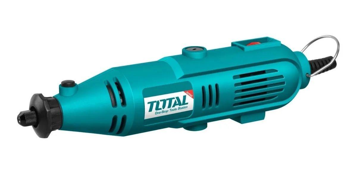 Herramienta Multipropósito 130w + 100 Accesorios Multiuso-1
