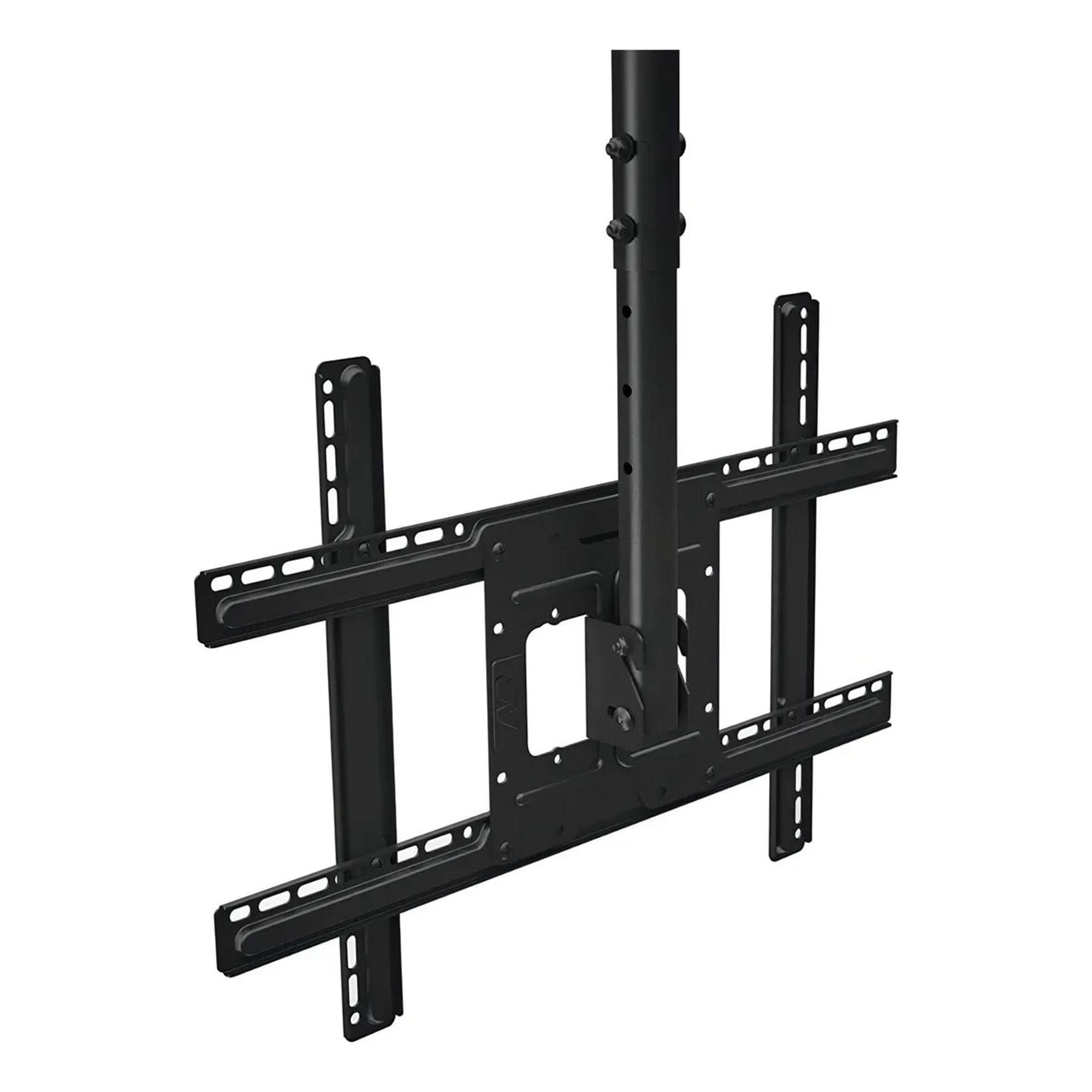 Soporte TV Articulado Doble Brazo 32-65" P5 - 36kg-5