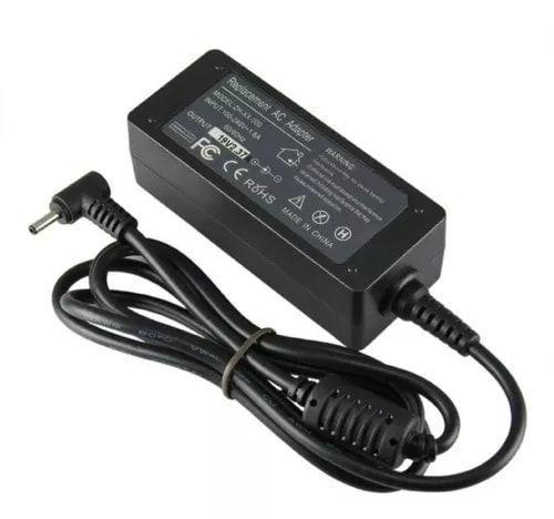 Cargador Alternativo Para Asus 19v 2.37a 45w 3.0mm-1