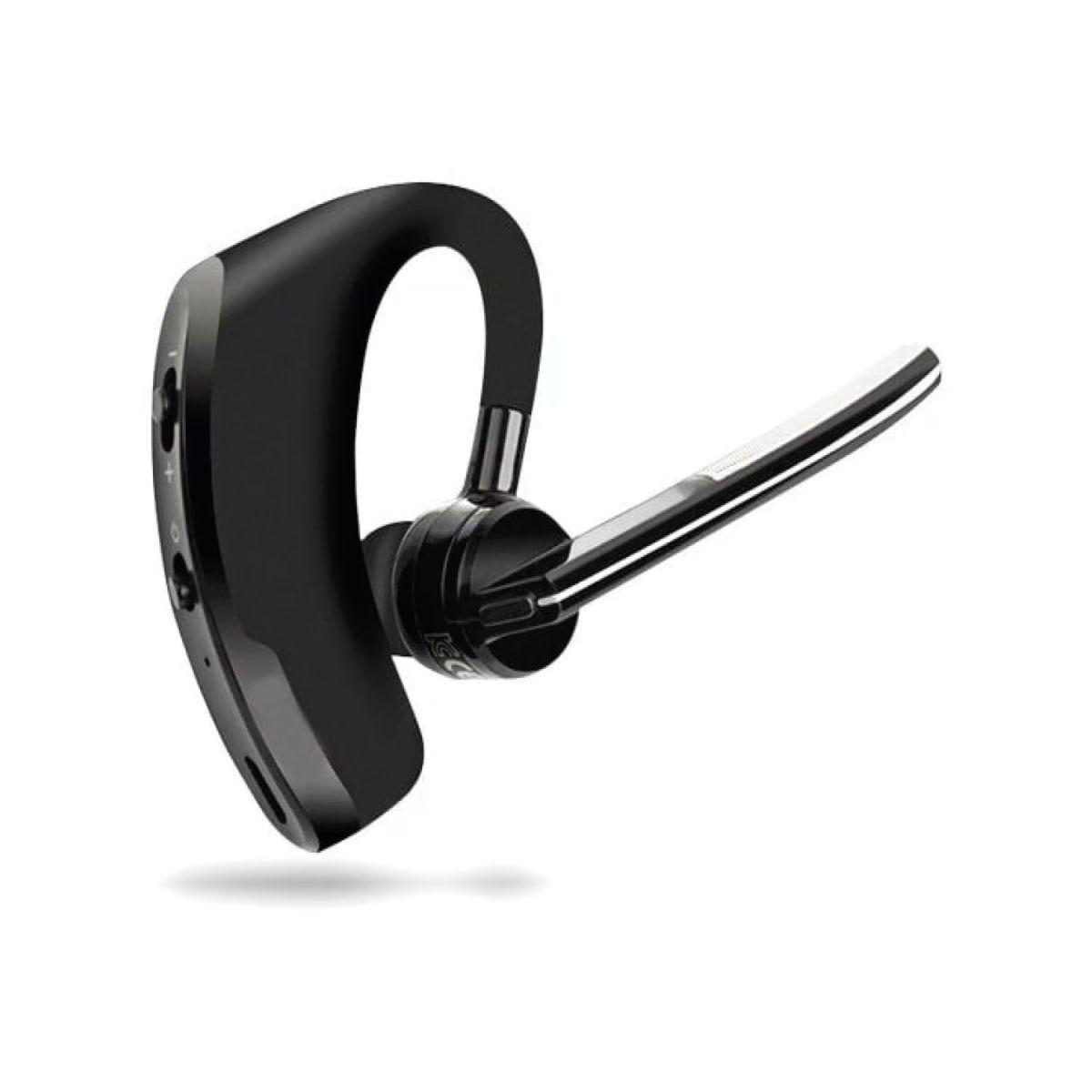 AUDIFONOS MANOS LIBRES BLUETOOTH PS3-0