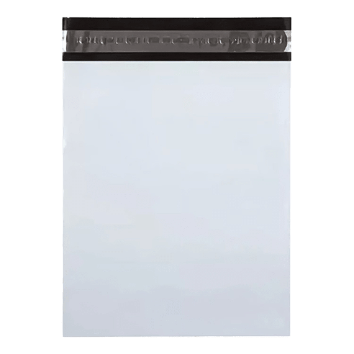 Bolsa Resistente para Envíos–Autoadhesivo Duradero 40x52 cm-3