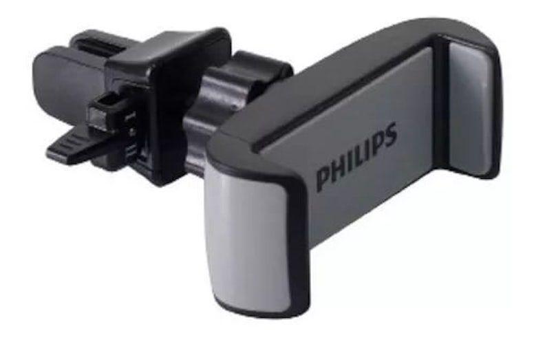 SOPORTE CELULAR PHILIPS DLK1411AB 360º-1