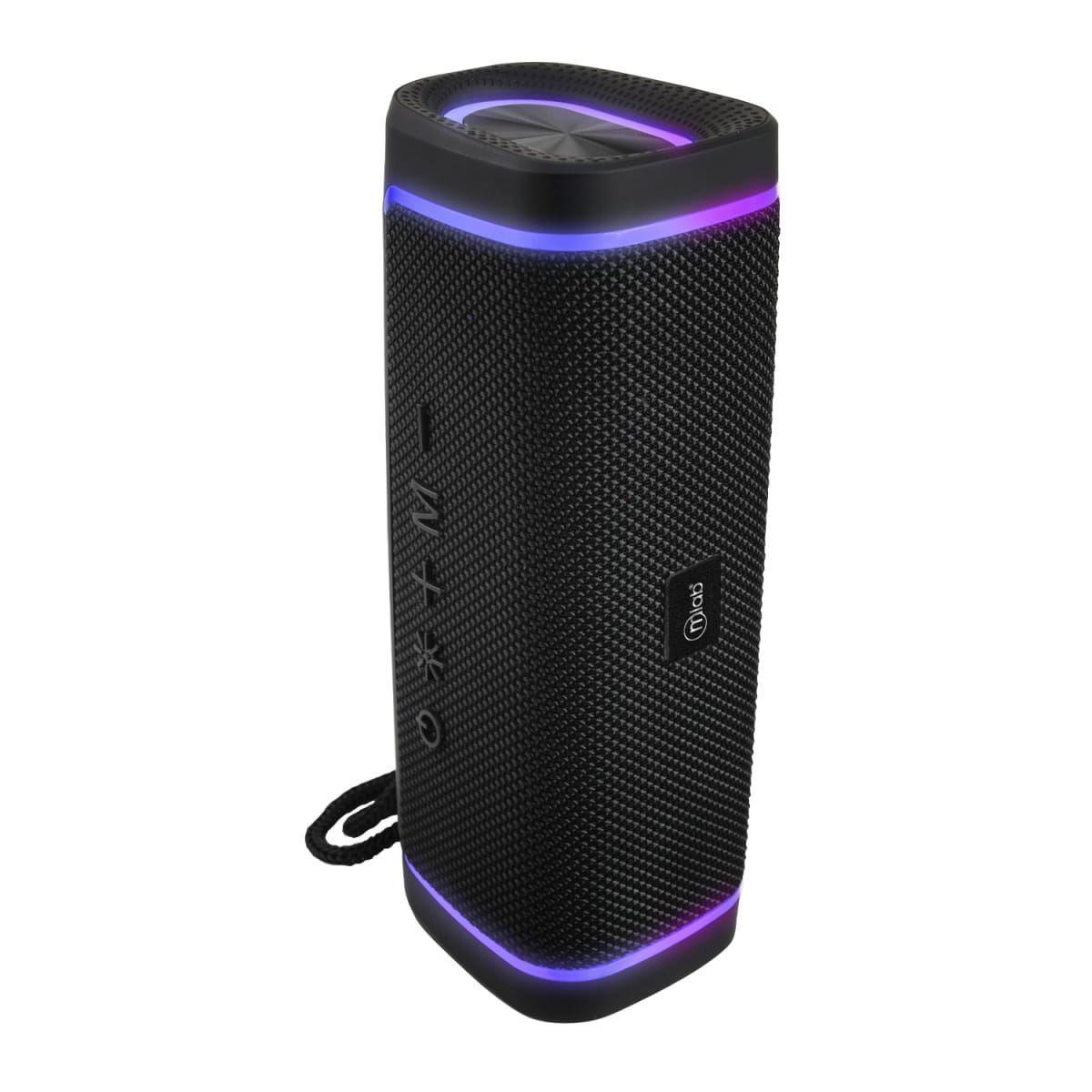 PARLANTE MLAB TWS MIGHTY BASS-2
