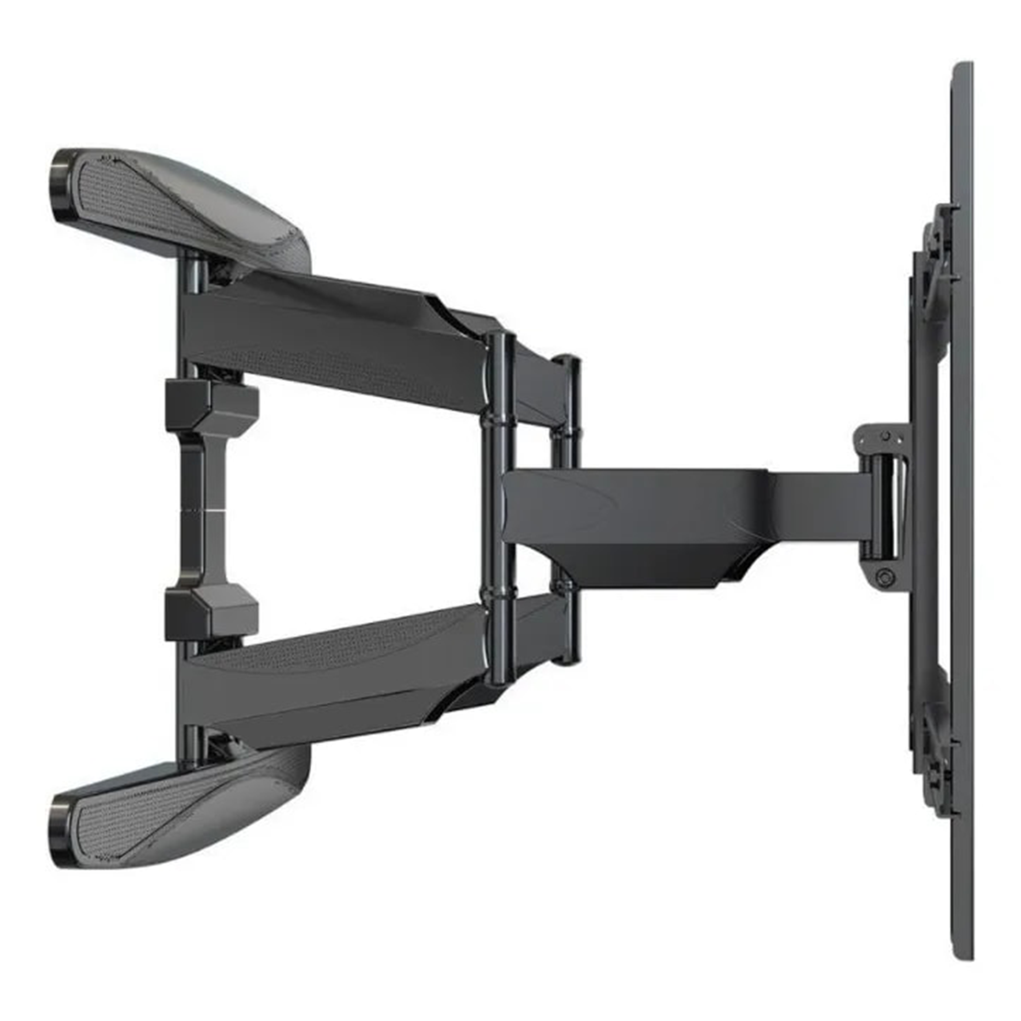Brazo Doble Articulado NB 767-L600 TV 45 a 75"-2