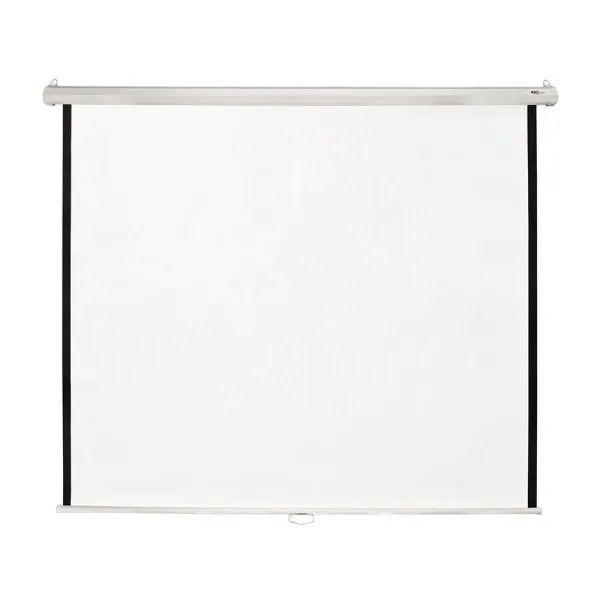 TELON MURAL 2.40x1.80 MTS PARA VIEWSONIC PS600X-0