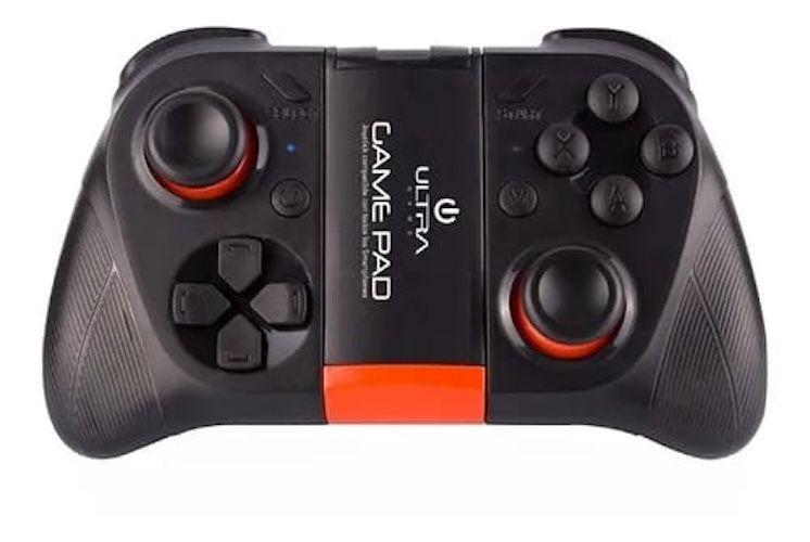 JOYSTICK BLUETOOTH SMART PHONE ULTRA PG910-0