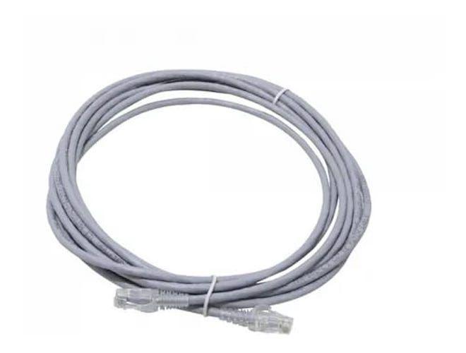 CABLE DE RED 5MT 5 MT ARMADO 5E-1