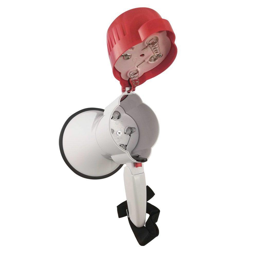 MEGAFONO MLAB 15W CGRABACION-2