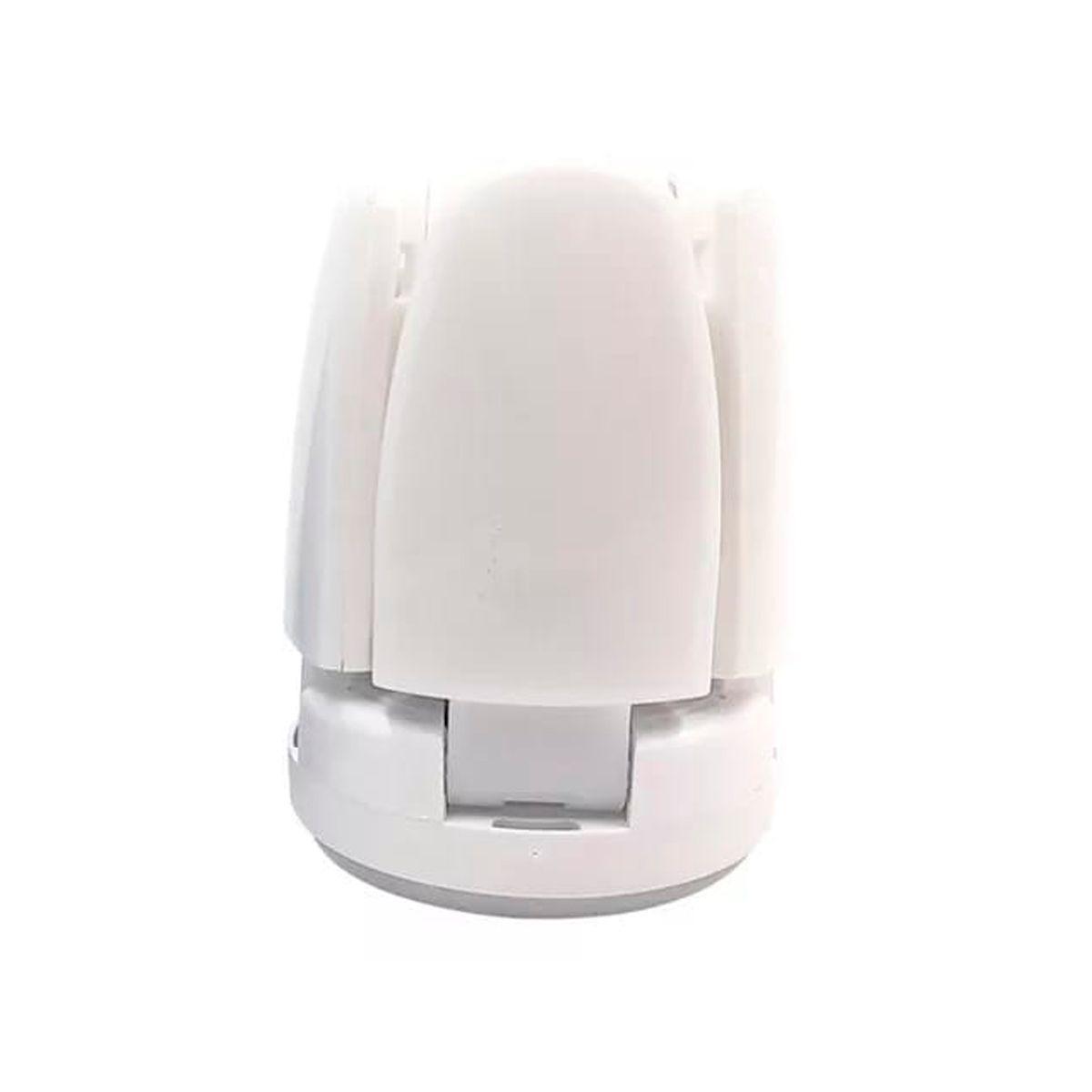 AMPOLLETA LED 28W 4 ASPAS F-361-2