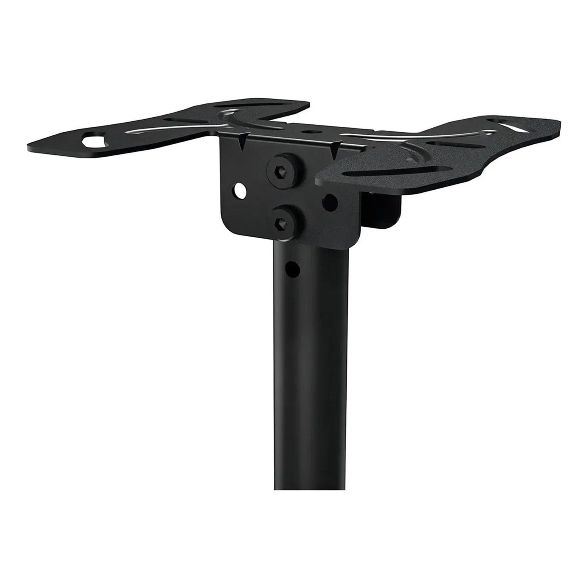 Soporte de Pared TV 32-65 Pulgadas Doble Brazo P5-4