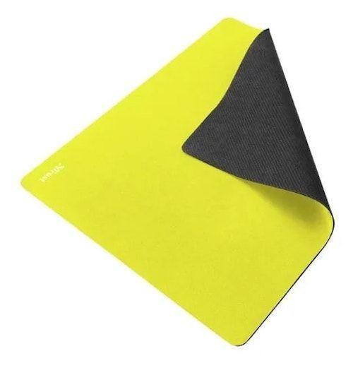 TRUST PRIMO MOUSEPAD SUM-YELLOW-0