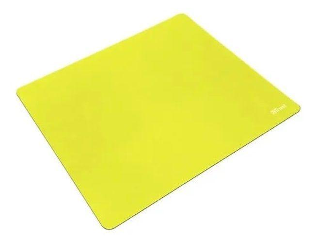 TRUST PRIMO MOUSEPAD SUM-YELLOW-1