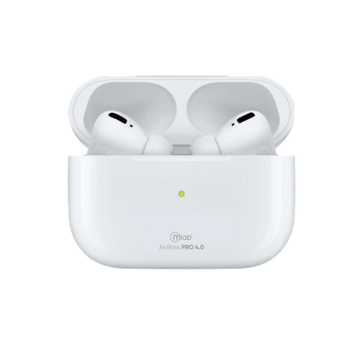 AUDIFONO MLAB TWS ANC + ENC AIR-BASS PRO 4.0-0