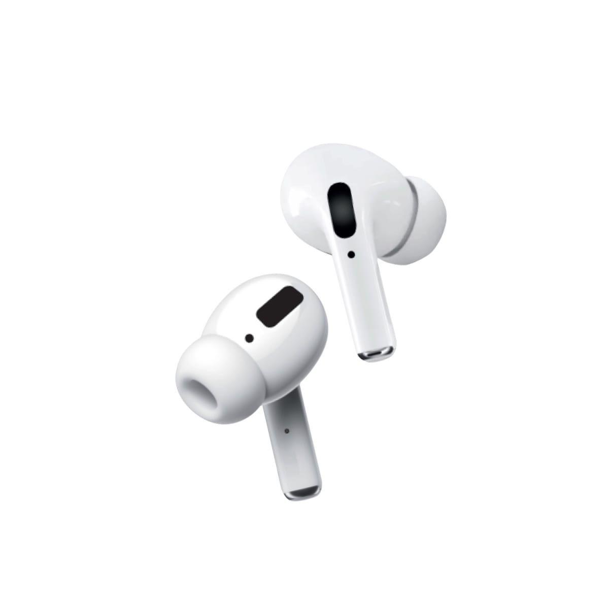 AUDIFONO MLAB TWS ANC + ENC AIR-BASS PRO 4.0-1