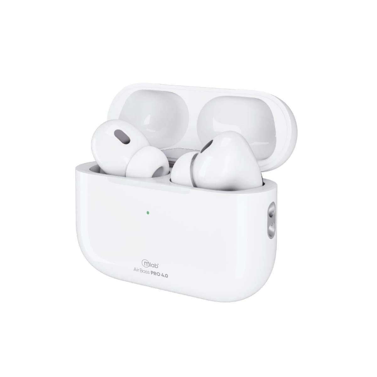 AUDIFONO MLAB TWS ANC + ENC AIR-BASS PRO 4.0-3