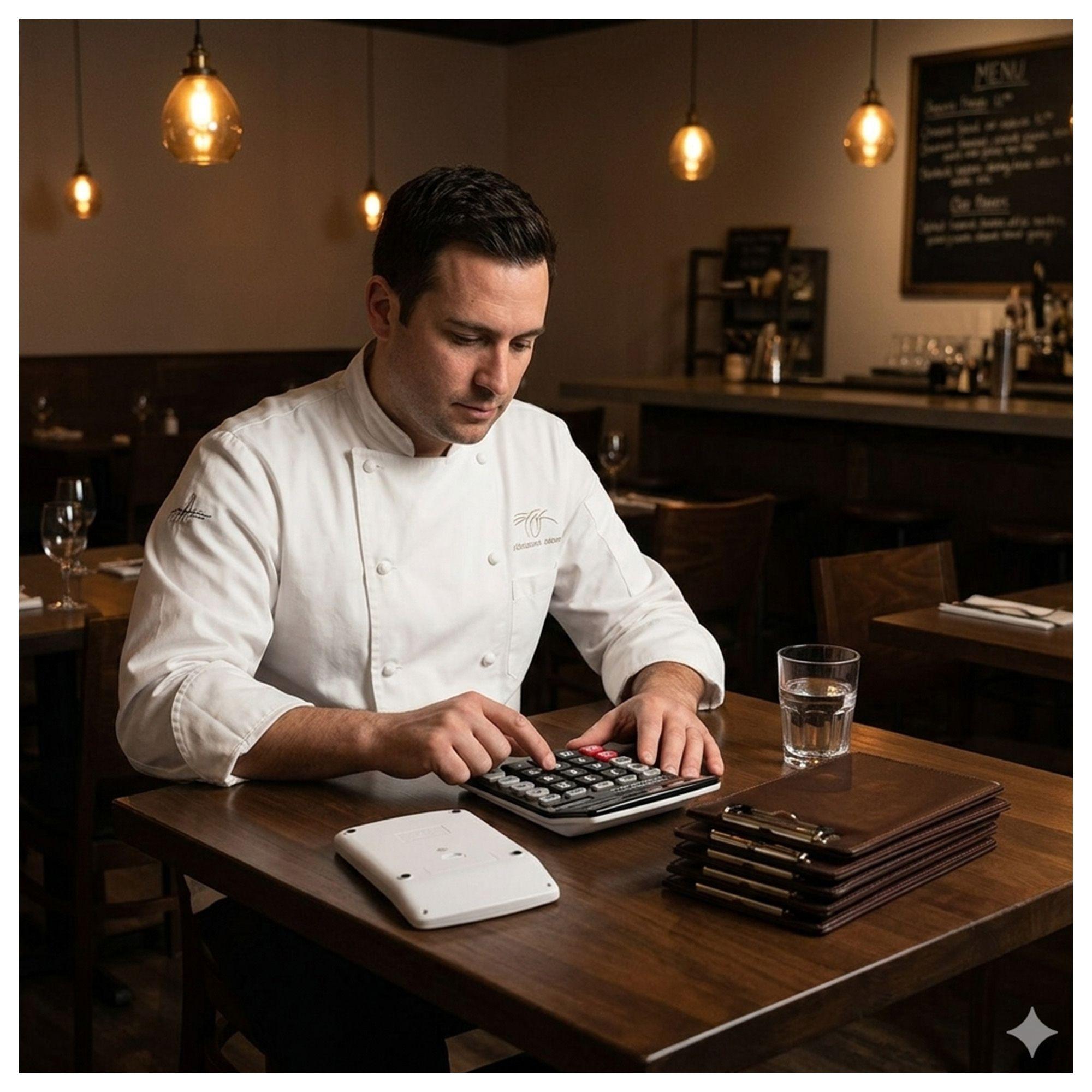 Pack 2 Calculadora de 12 Dígitos Ronbon RB-889S Pantalla Grande-4