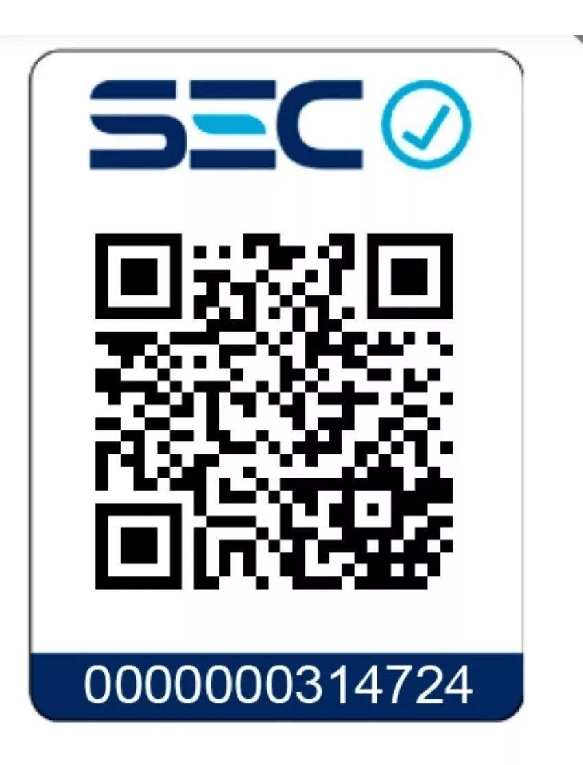 Máquina afeitadora Philips AquaTouch S1223 profunda 100/240V-4