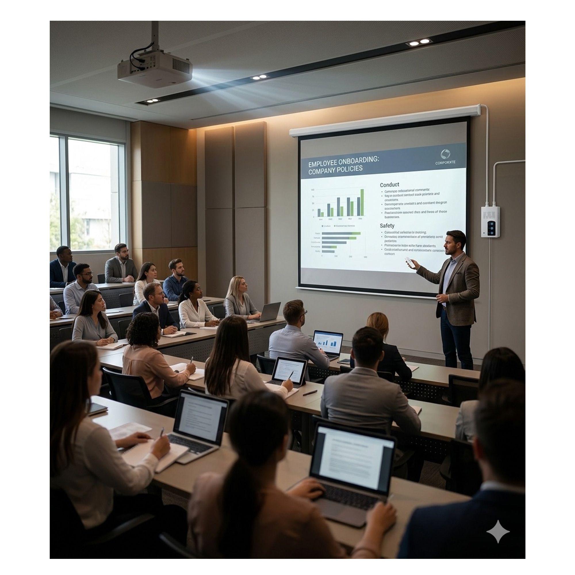 Telon Mural Eléctrico 1.80x1.80  para Viewsonic 1000 LUM-3