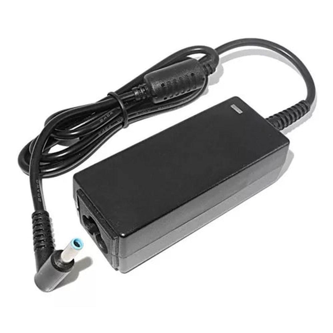 Cargador P/Azul 19.5v 3.33a 4.5*3.0mm 65w para Hp U/book 4-0