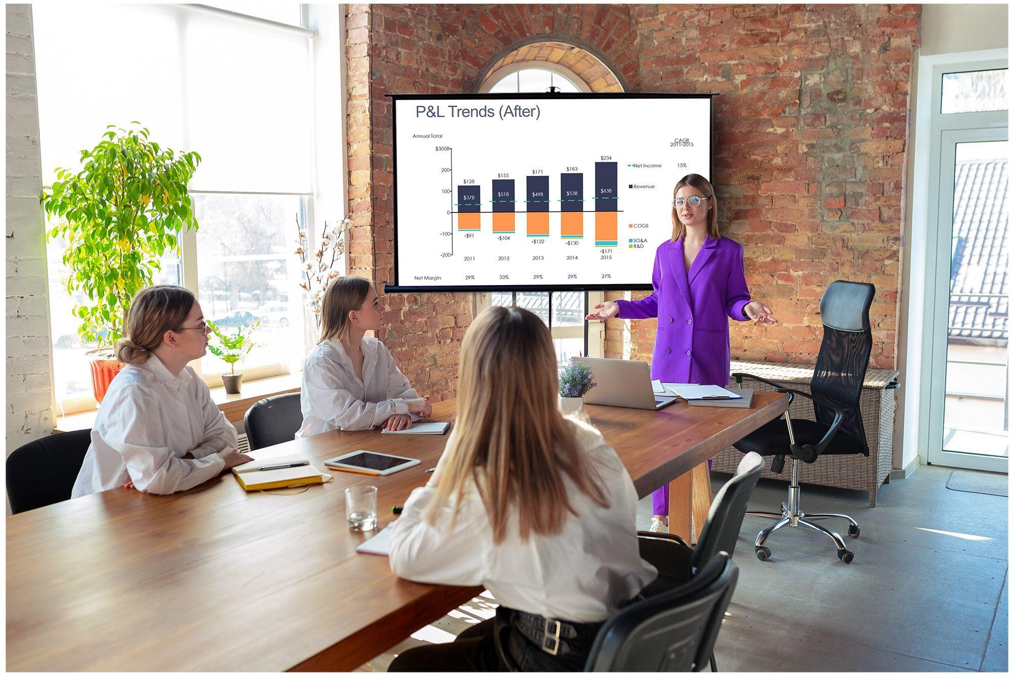 Proyecta con Claridad el Telón 2.438x1.828-5