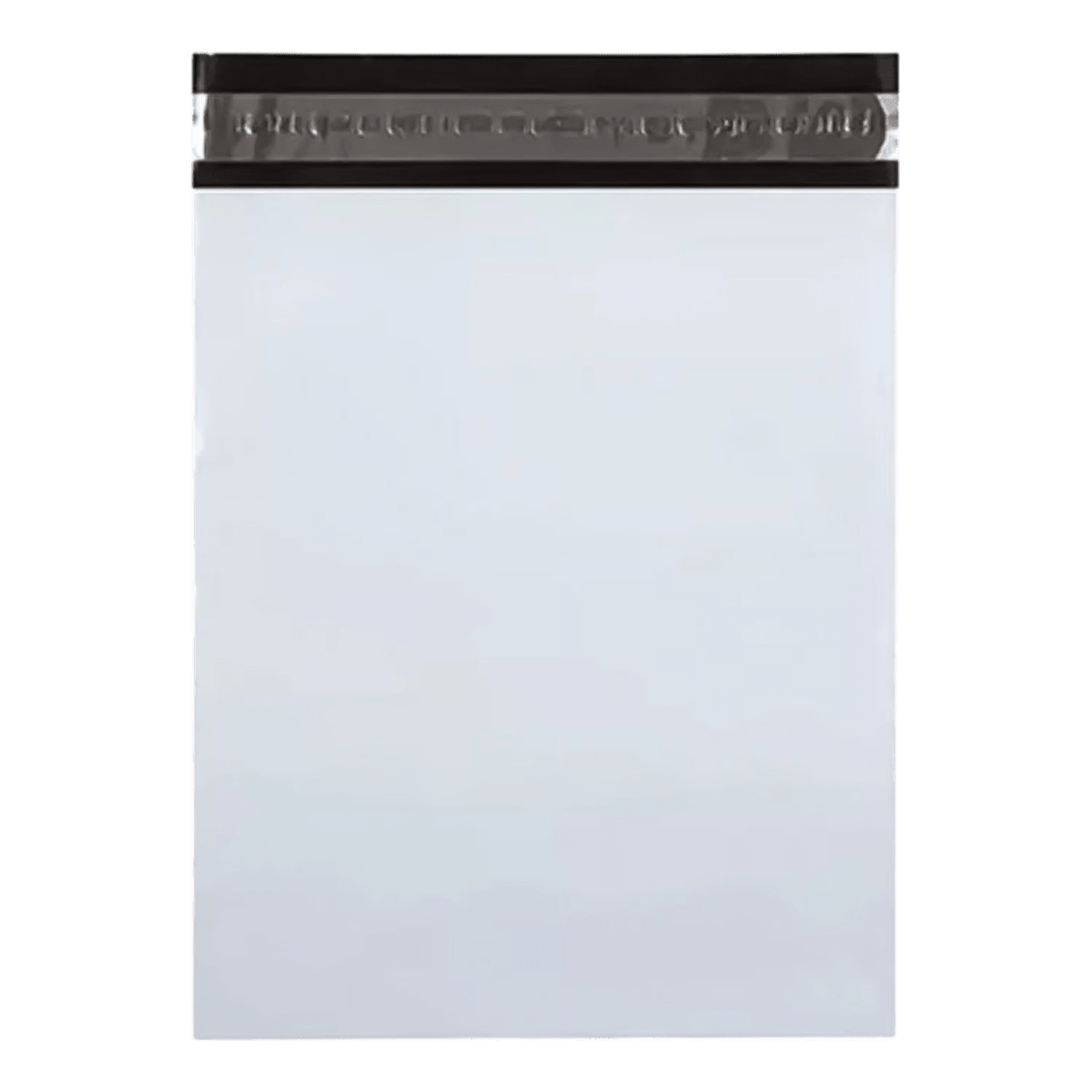 Bolsa Courier de Tamaño XL 40x52 cm – Sellado Automático-0