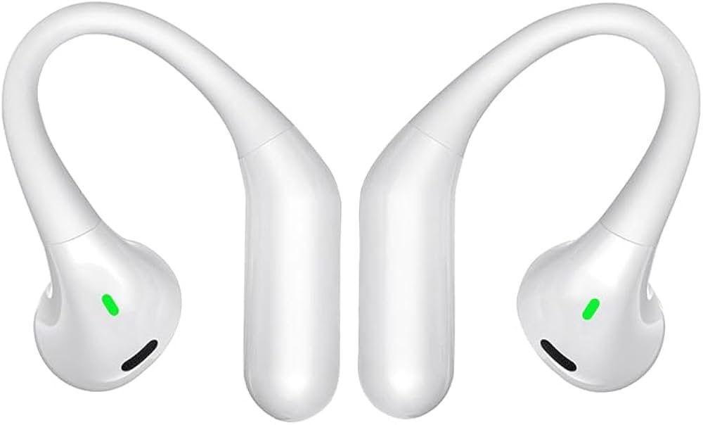 AUDIFONO MLAB TWS OWS AIR-MOTION SPORT-2