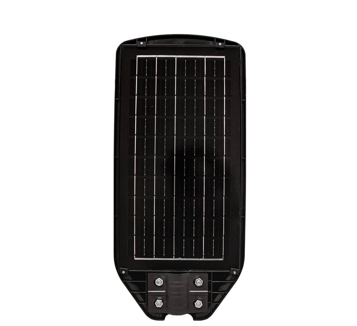 LUMINARIA PEATONAL SOLAR 150W S02 NEW-2