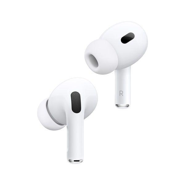 Air V-Pods Pro Q300 - Audífonos Inalámbricos Bluetooth-3