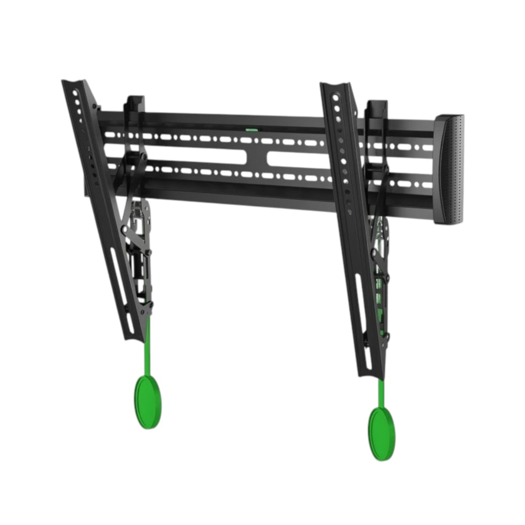 Rack de Pared para Smart TV 32-75" C3-T Reforzado-0