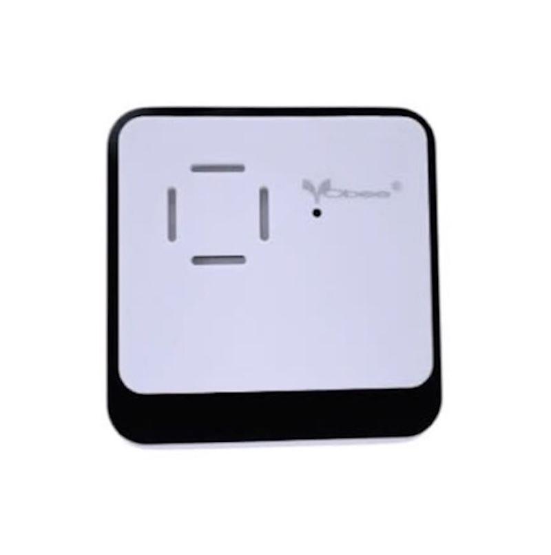 Alerta Instantánea: Sensor Antiintrusos Inteligente-1