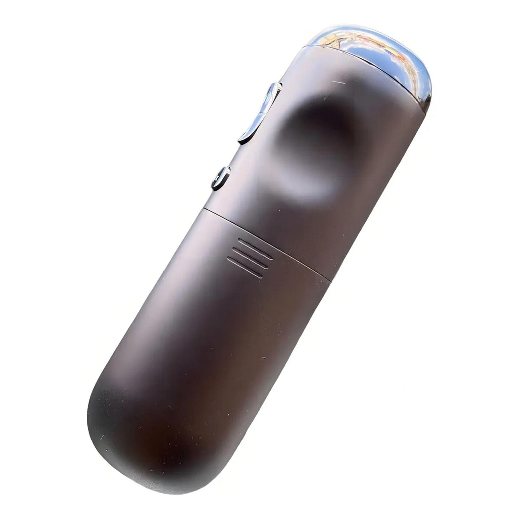 Control Remoto compatible para Smart TV 40S325-5