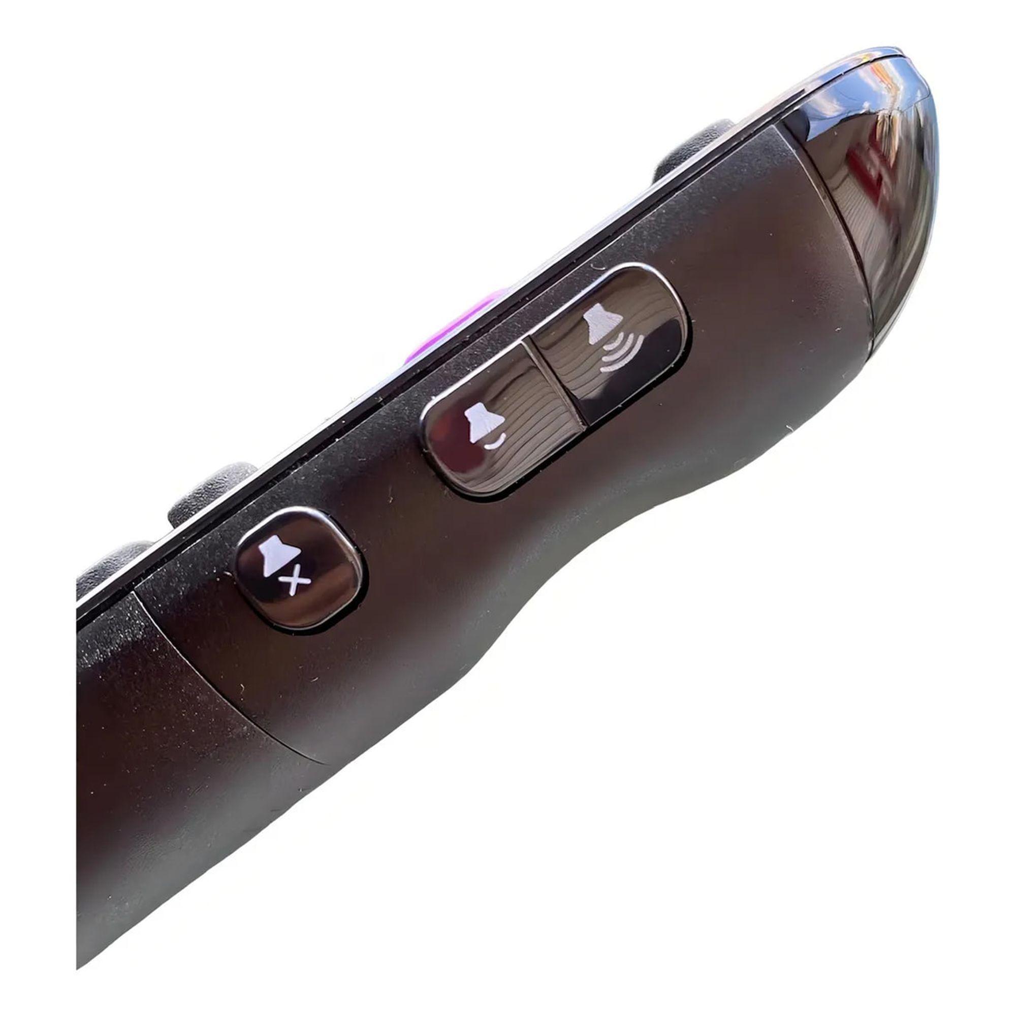 Control Remoto compatible para Smart TV 40S325-6