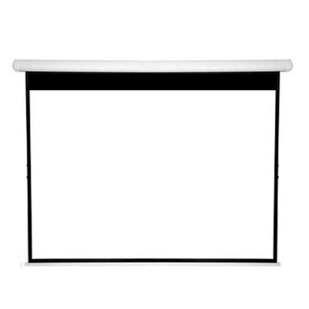 Telon Mural 240x240cm  para Viewsonic PA503S-0