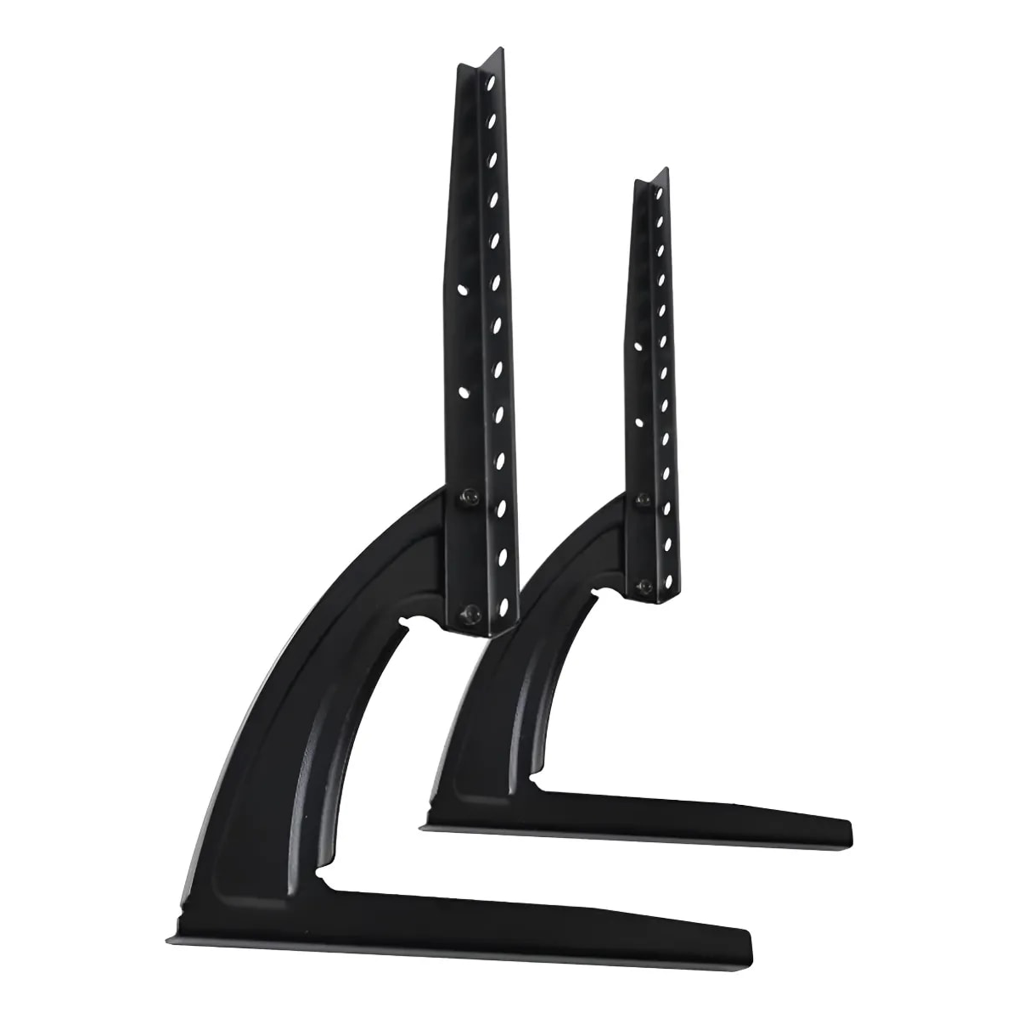 Soporte de Mesa Universal para Smart TV 26-37"-0