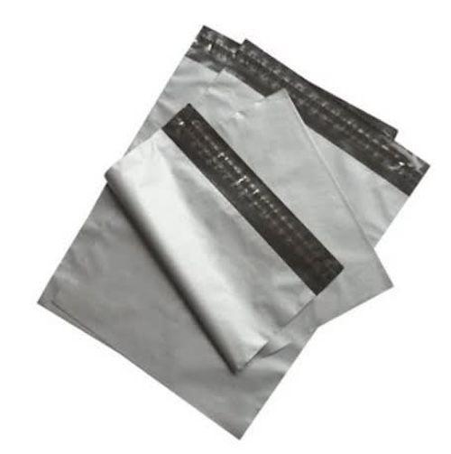 Envíos Confiables: Bolsa Autoadhesiva 30x42 cm Antihumedad-1