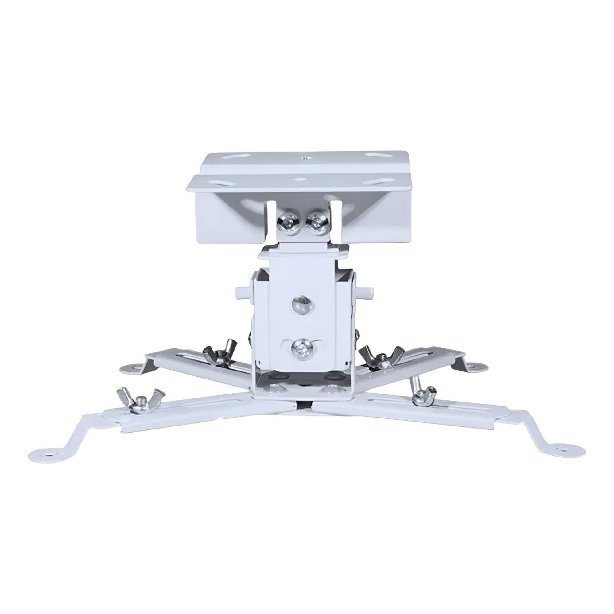 Soporte Universal para Proyector XD12 Montaje Seguro-4