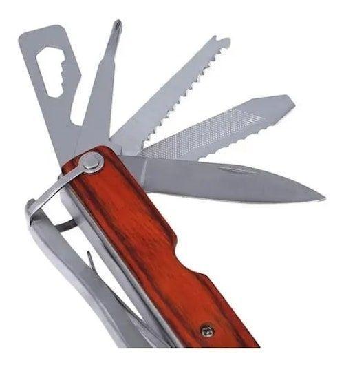 HERRAMIENTA MARTILLOHACHA MULTIUSO PARA CAMPING-0