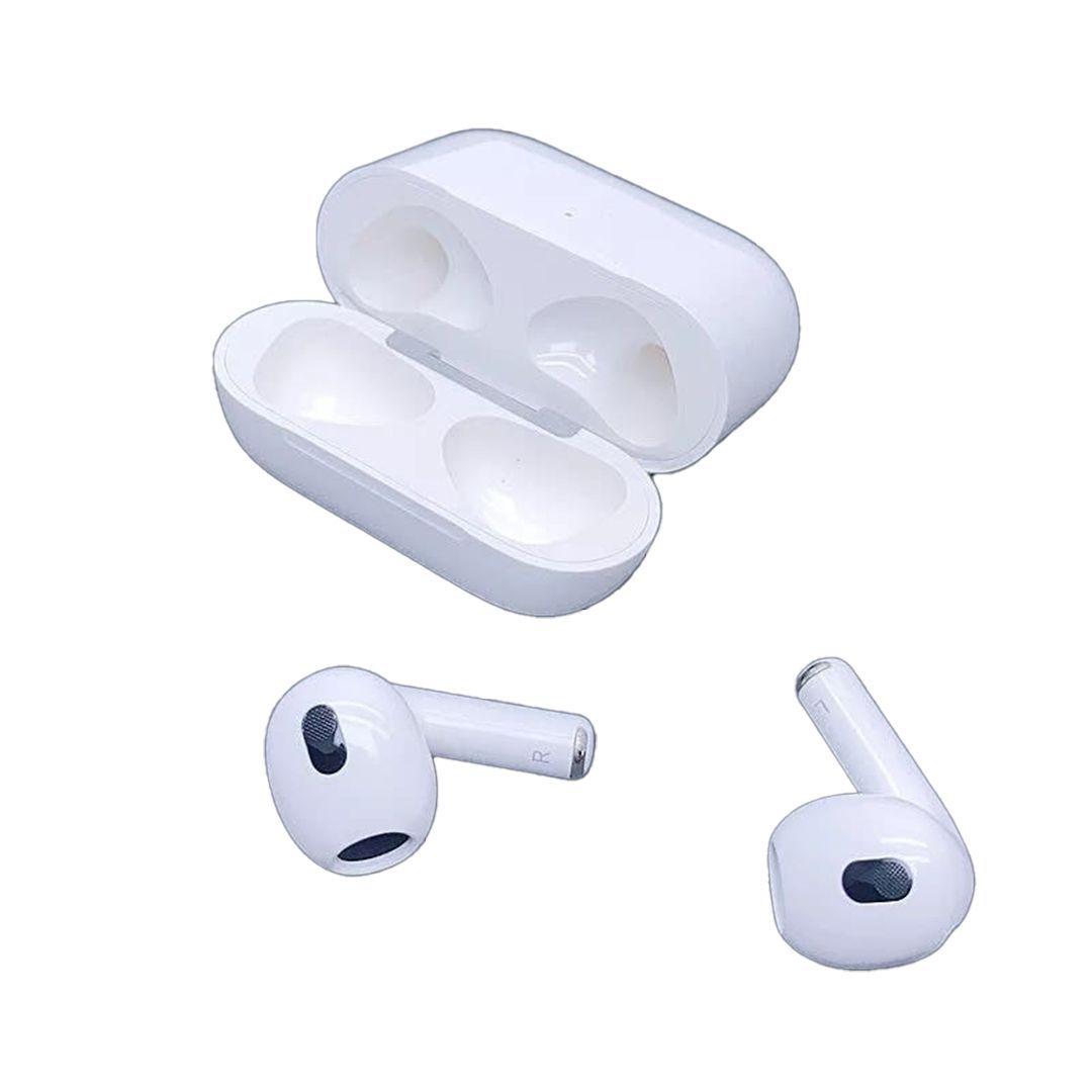 Air V-pods Pro: Perfectos para Deportes y Viajes-0