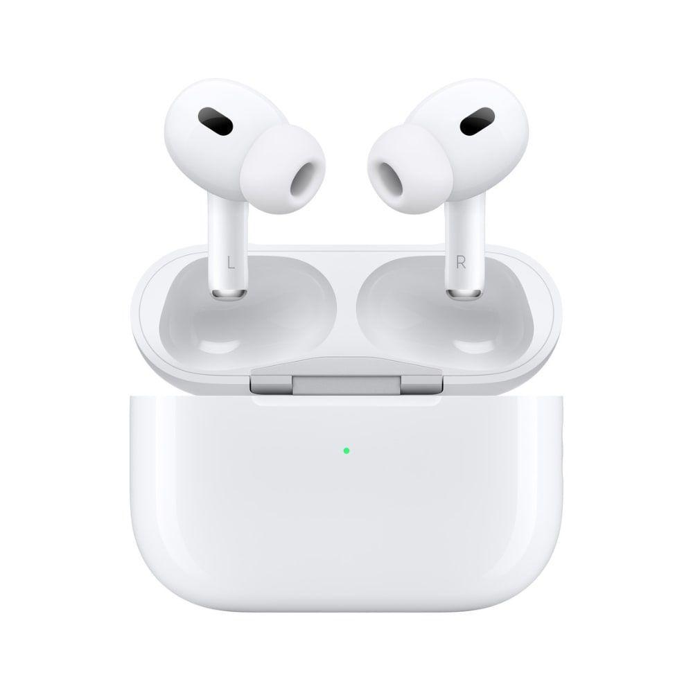 Audífonos Bluetooth Air V-Pods Pro - Batería Duradera-1