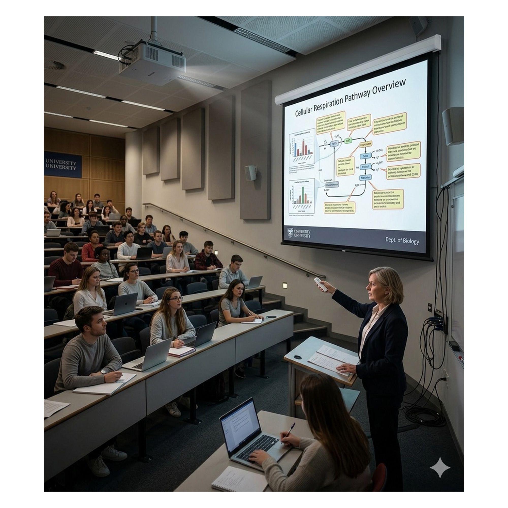 Telon Mural Eléctrico 2.00x2.00  para Optoma UHD35STx -7