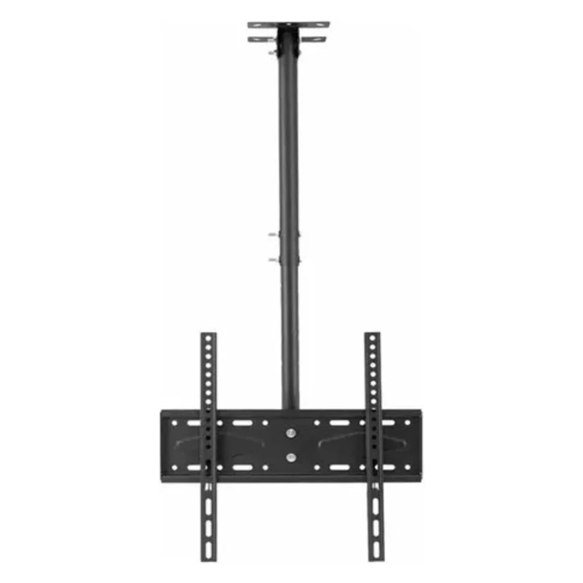 Rack de Techo para Televisor 32 a 72" Resistente-0